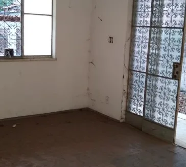 fa4de026-dc54-4a98-bfcc-d8f429385c10