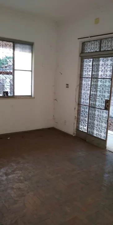 fa4de026-dc54-4a98-bfcc-d8f429385c10