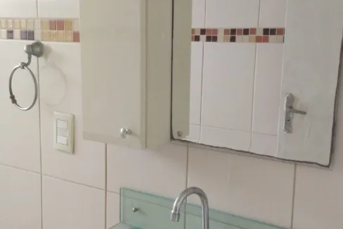 fe863180-cb2e-437c-8d8f-64175e419028