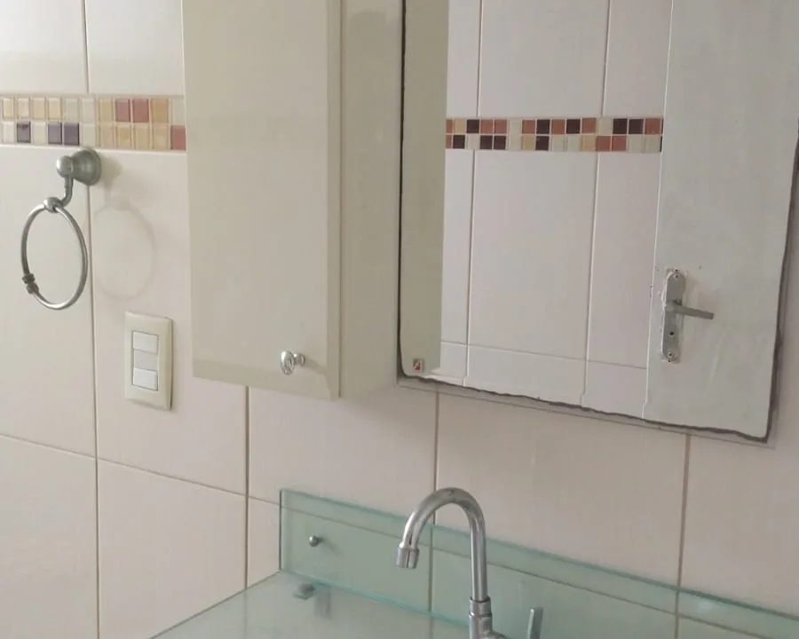 fe863180-cb2e-437c-8d8f-64175e419028