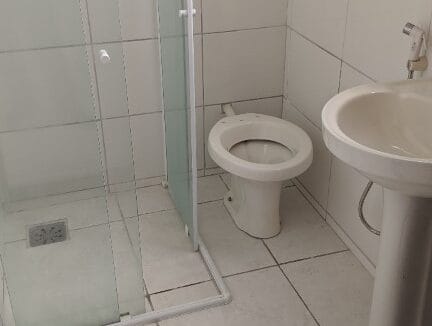 fe88030d-f0ed-4b14-97f8-62067a17f49d