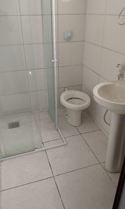 fe88030d-f0ed-4b14-97f8-62067a17f49d