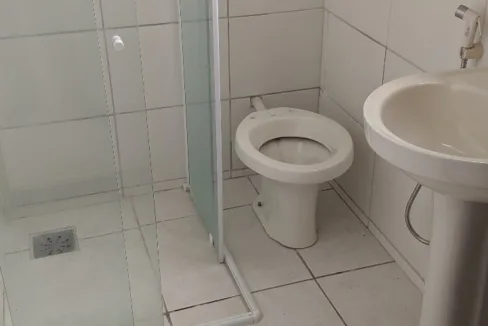 fe88030d-f0ed-4b14-97f8-62067a17f49d