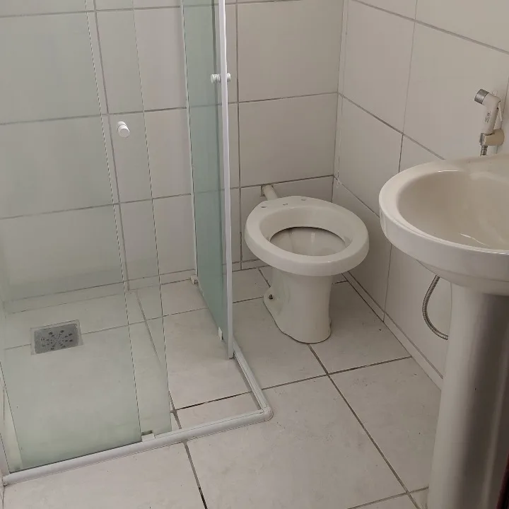 fe88030d-f0ed-4b14-97f8-62067a17f49d