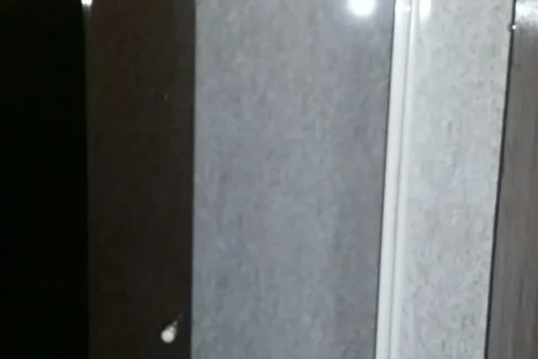 thumbnail_IMG-20161221-WA0139