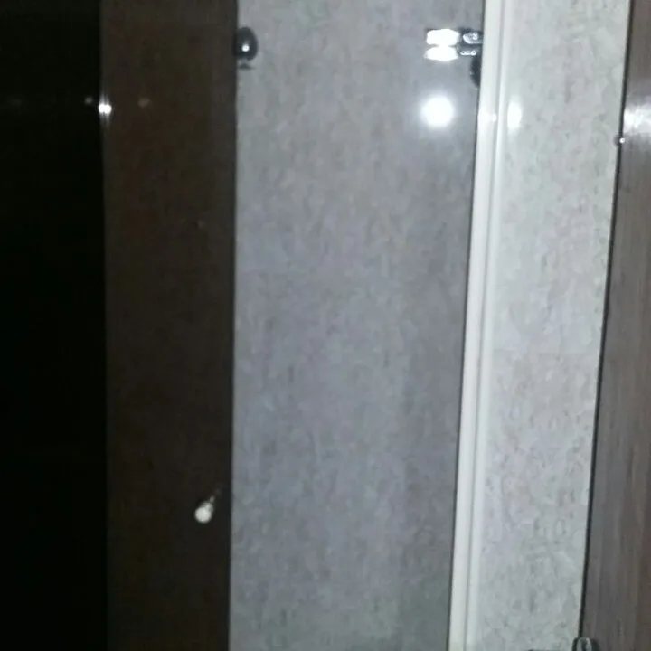 thumbnail_IMG-20161221-WA0139