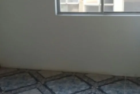 thumbnail_IMG-20161221-WA0140