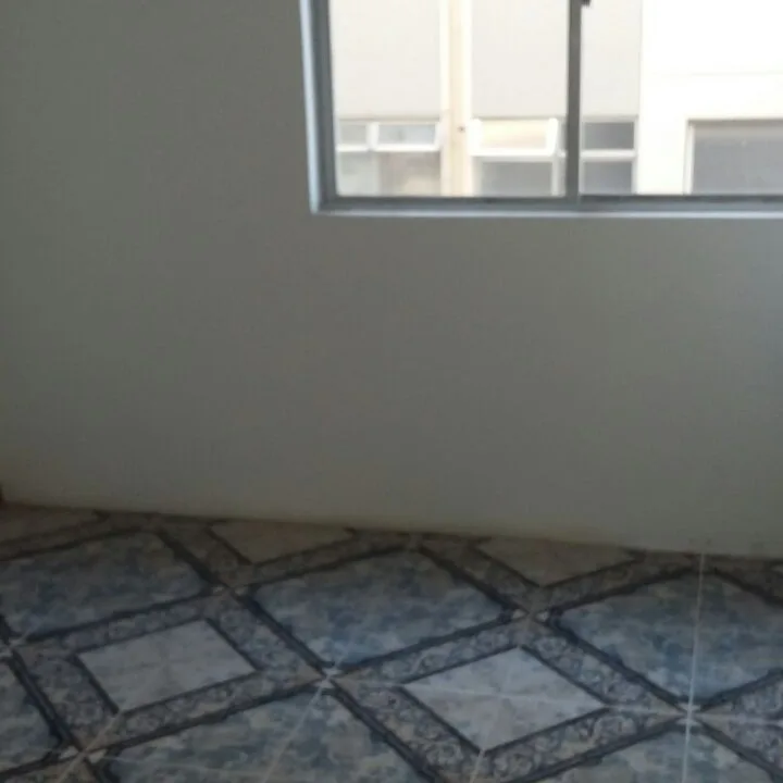 thumbnail_IMG-20161221-WA0140