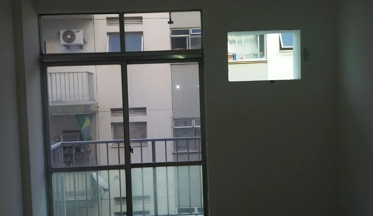 thumbnail_IMG-20161221-WA0161