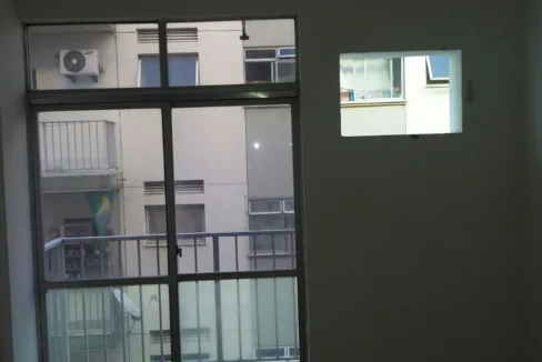 thumbnail_IMG-20161221-WA0161