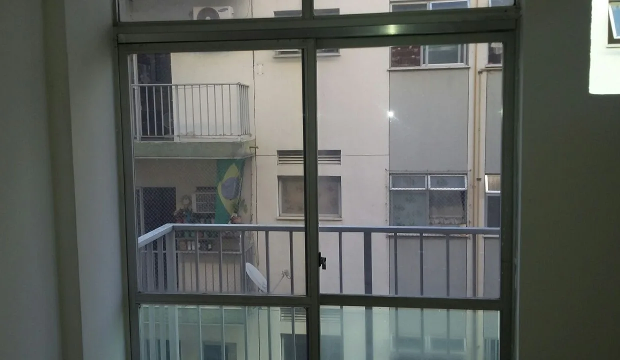 thumbnail_IMG-20161221-WA0162