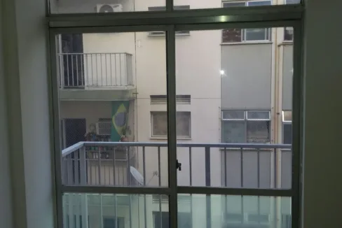 thumbnail_IMG-20161221-WA0162