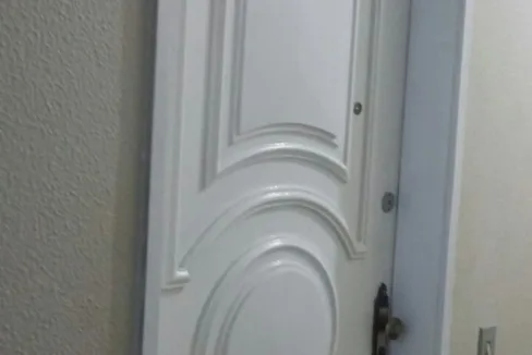 thumbnail_IMG-20161221-WA0164