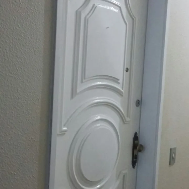 thumbnail_IMG-20161221-WA0164