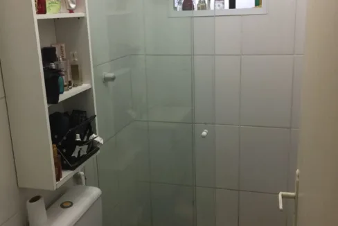 thumbnail_IMG-20180420-WA0024