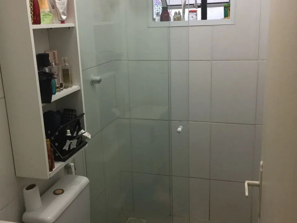 thumbnail_IMG-20180420-WA0024