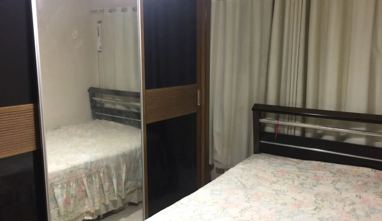 thumbnail_IMG-20180420-WA0027