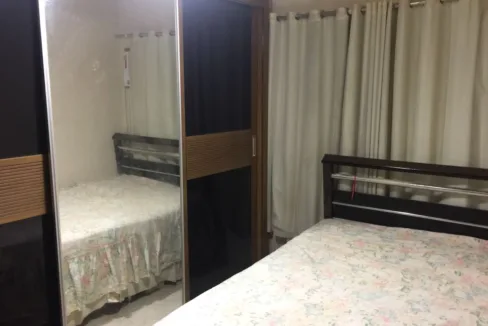 thumbnail_IMG-20180420-WA0027