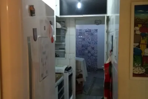 thumbnail_IMG-20180420-WA0041