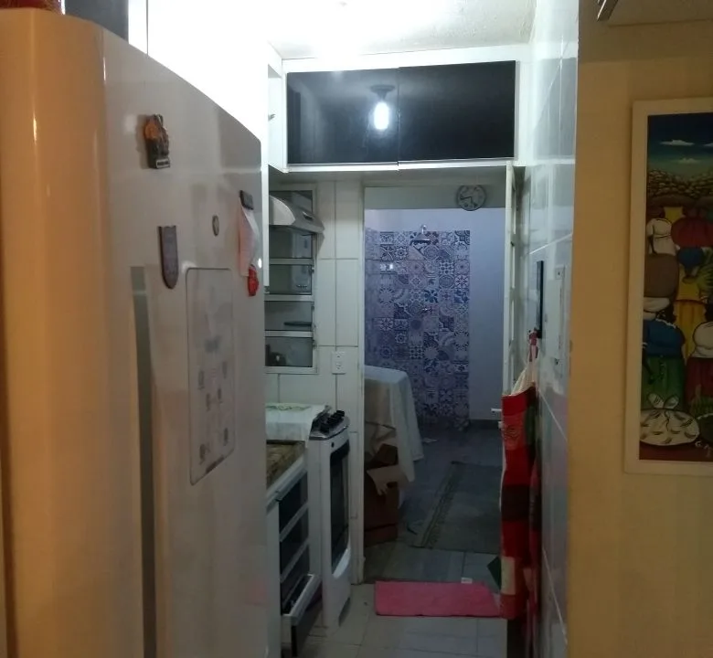 thumbnail_IMG-20180420-WA0041