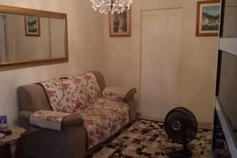 thumbnail_IMG-20180420-WA0043