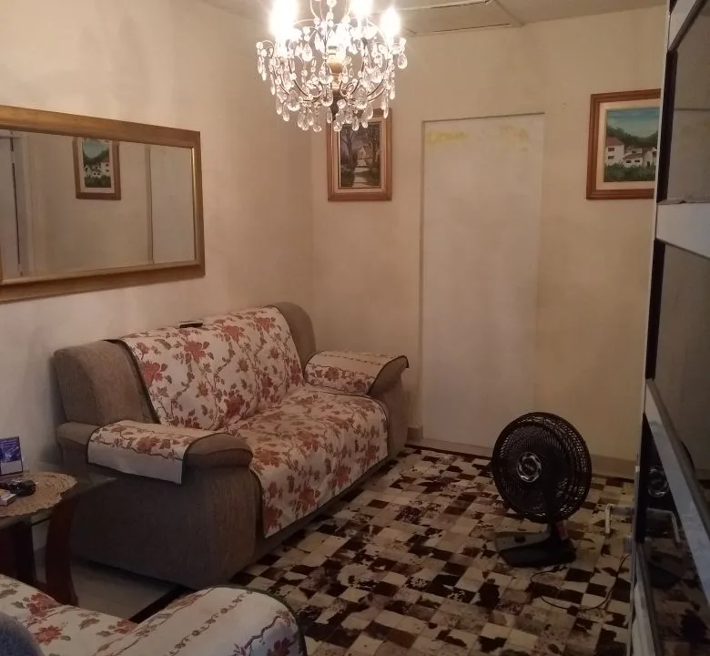 thumbnail_IMG-20180420-WA0043