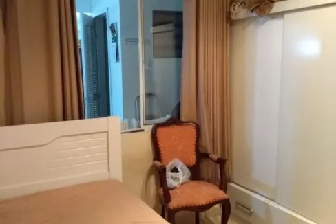 thumbnail_IMG-20180420-WA0045