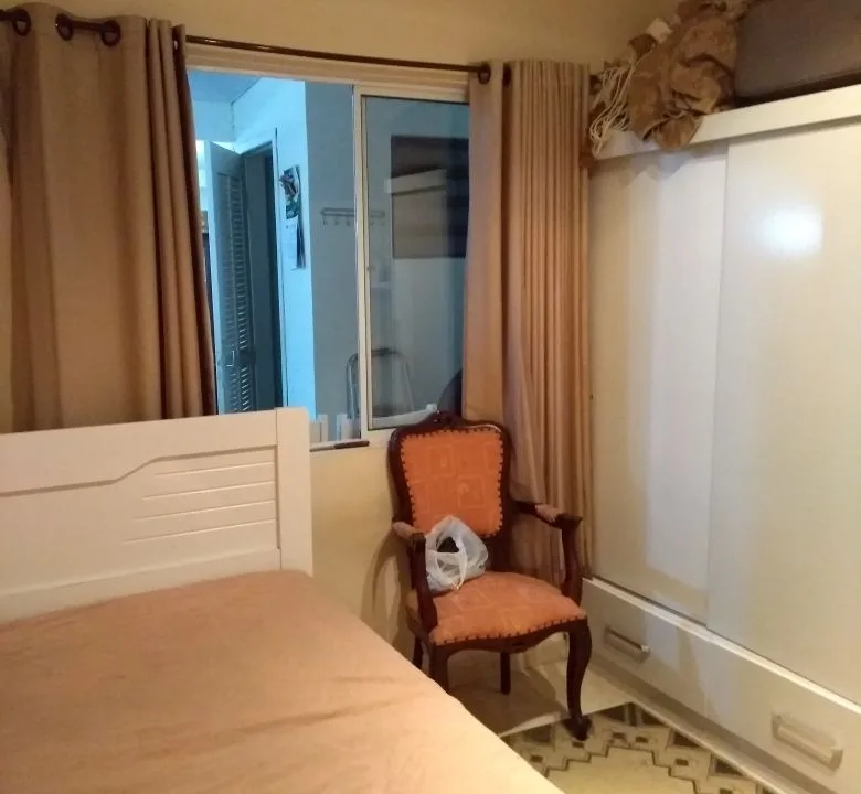 thumbnail_IMG-20180420-WA0045