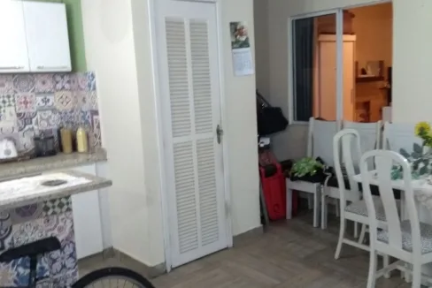 thumbnail_IMG-20180420-WA0049