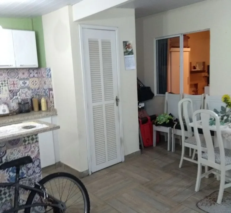 thumbnail_IMG-20180420-WA0049