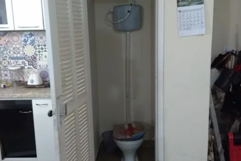 thumbnail_IMG-20180420-WA0050