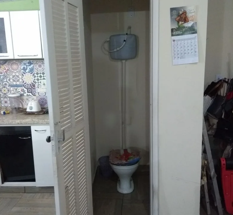 thumbnail_IMG-20180420-WA0050