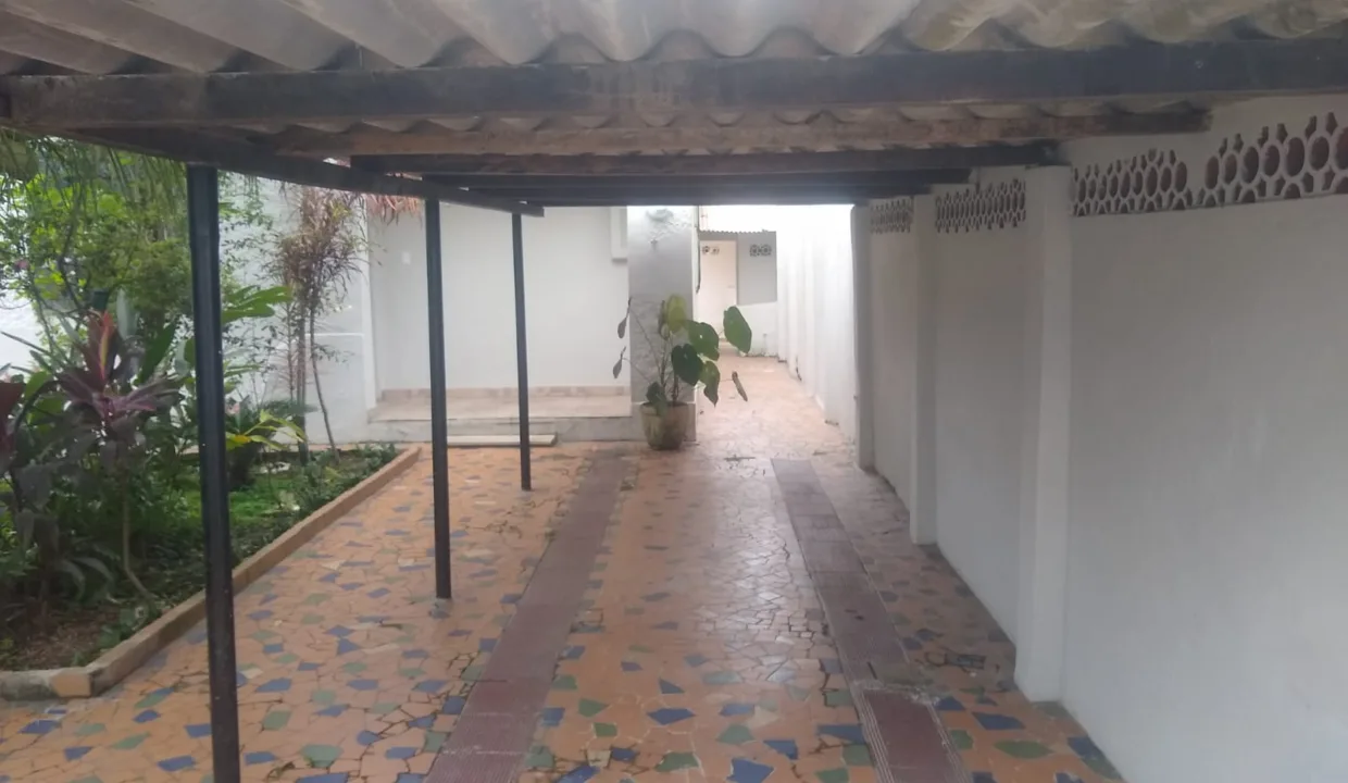 Imagem do WhatsApp de 2023-10-26 à(s) 19.14.09_22ead1b0