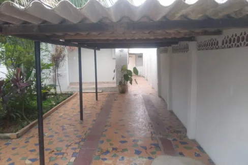 Imagem do WhatsApp de 2023-10-26 à(s) 19.14.09_22ead1b0