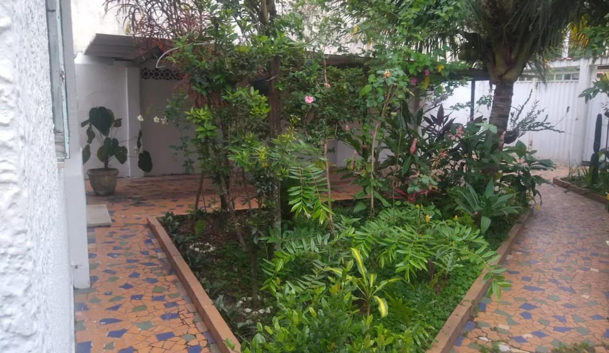 Imagem do WhatsApp de 2023-10-26 à(s) 19.14.14_25636650