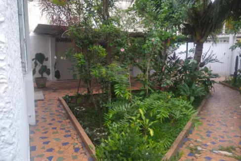 Imagem do WhatsApp de 2023-10-26 à(s) 19.14.14_25636650