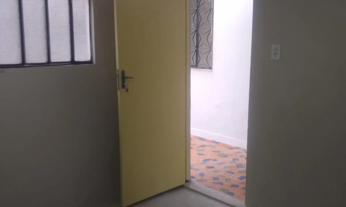 Imagem do WhatsApp de 2023-10-26 à(s) 19.14.17_cb755d09