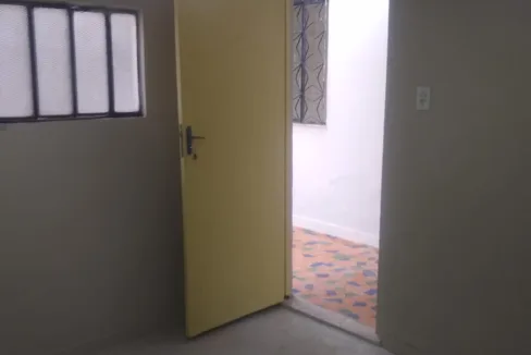 Imagem do WhatsApp de 2023-10-26 à(s) 19.14.17_cb755d09