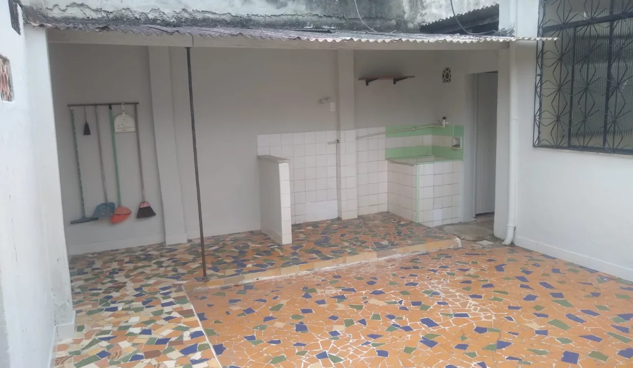 Imagem do WhatsApp de 2023-10-26 à(s) 19.14.18_ca2c3dc7