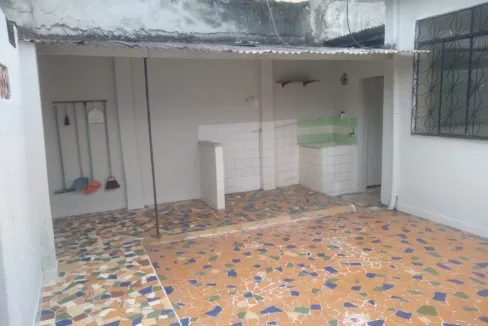 Imagem do WhatsApp de 2023-10-26 à(s) 19.14.18_ca2c3dc7