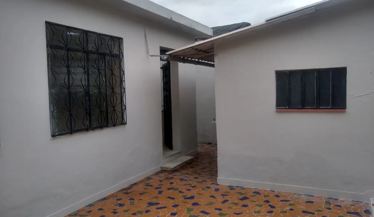 Imagem do WhatsApp de 2023-10-26 à(s) 19.14.19_94c7b7b0