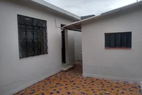 Imagem do WhatsApp de 2023-10-26 à(s) 19.14.19_94c7b7b0