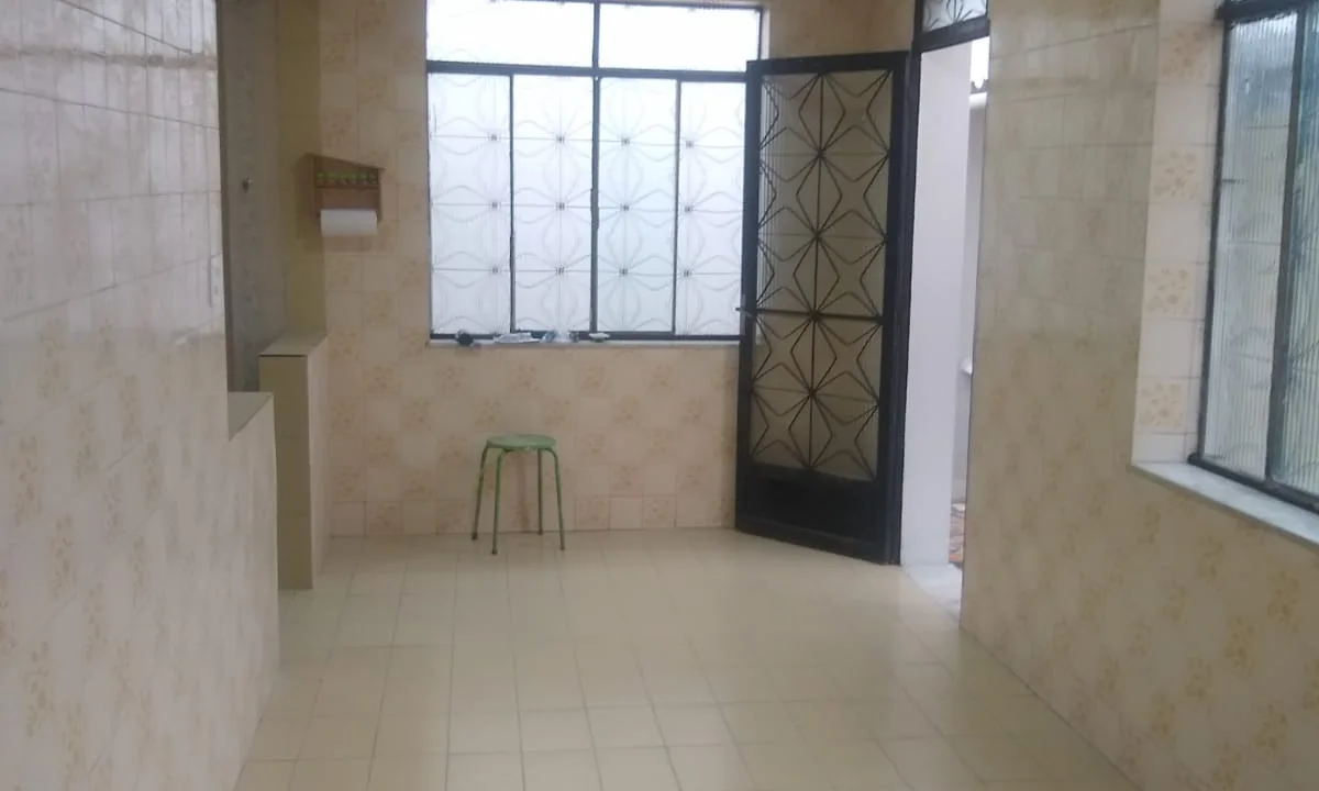 Imagem do WhatsApp de 2023-10-26 à(s) 19.14.20_2b317048