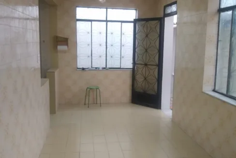 Imagem do WhatsApp de 2023-10-26 à(s) 19.14.20_2b317048