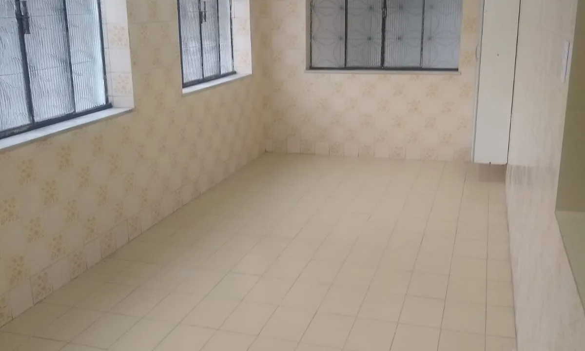 Imagem do WhatsApp de 2023-10-26 à(s) 19.14.21_83671148