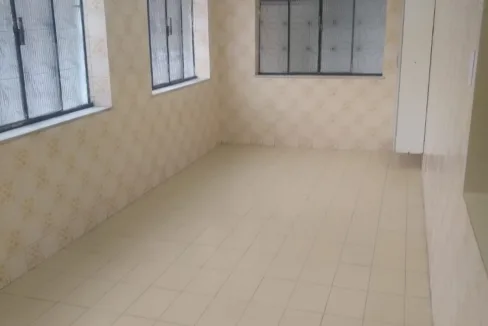 Imagem do WhatsApp de 2023-10-26 à(s) 19.14.21_83671148