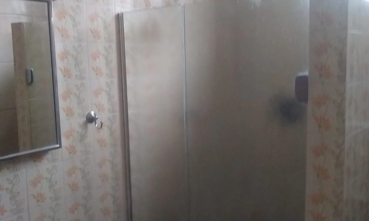 Imagem do WhatsApp de 2023-10-26 à(s) 19.14.23_07a6cc10