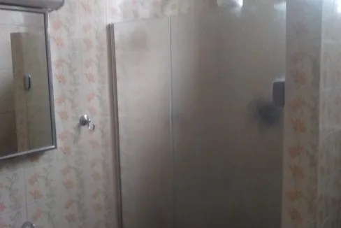 Imagem do WhatsApp de 2023-10-26 à(s) 19.14.23_07a6cc10