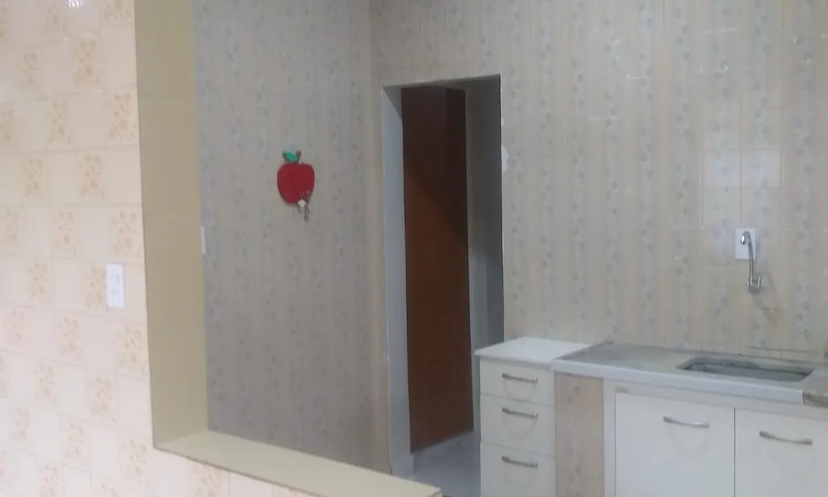 Imagem do WhatsApp de 2023-10-26 à(s) 19.15.10_9db0777f