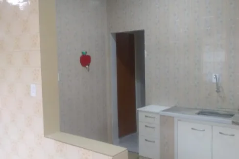 Imagem do WhatsApp de 2023-10-26 à(s) 19.15.10_9db0777f